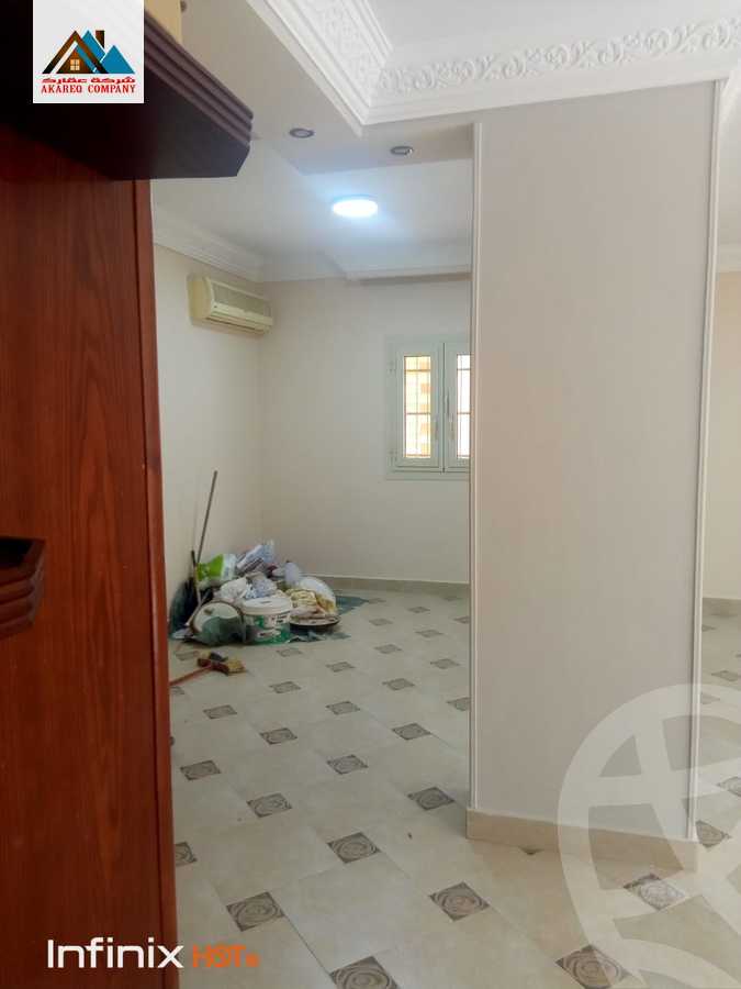 https://aqarmap.com.eg/ar/listing/2374499-for-rent-cairo-heliopolis-sheraton-morabaa-el-wozaraa