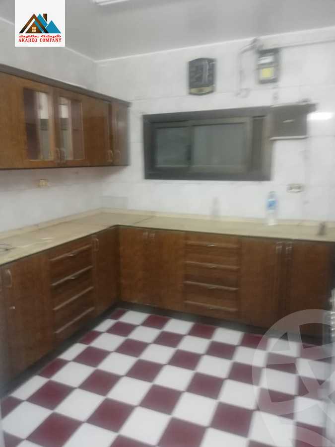 https://aqarmap.com.eg/en/listing/2374505-for-rent-cairo-heliopolis-sheraton-morabaa-el-wozaraa