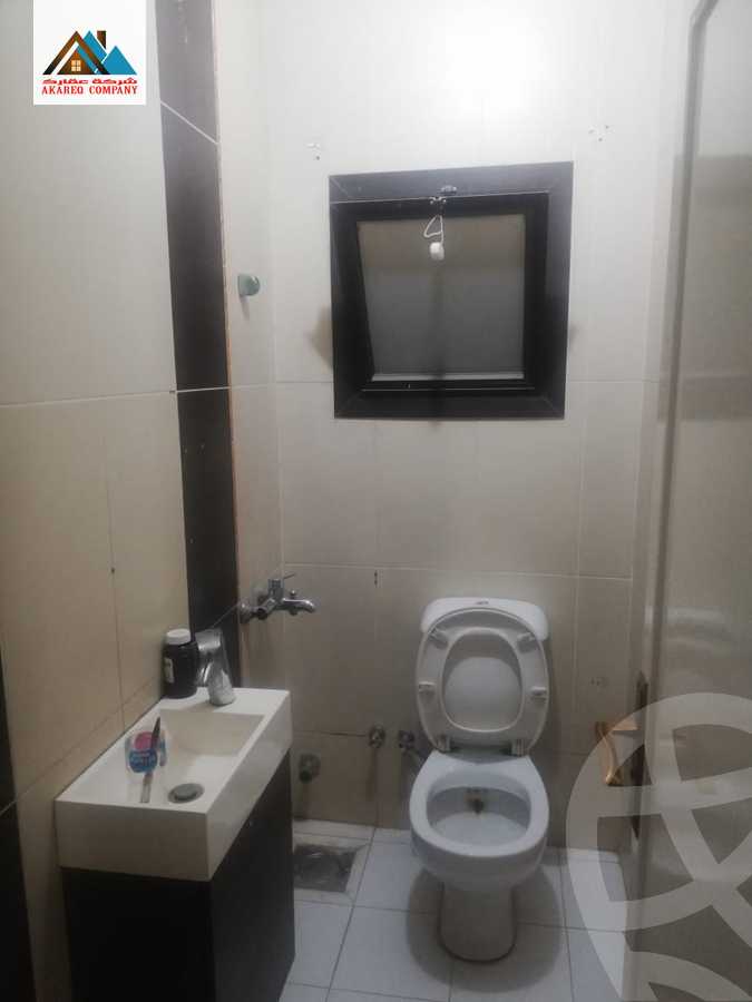 https://aqarmap.com.eg/en/listing/2374505-for-rent-cairo-heliopolis-sheraton-morabaa-el-wozaraa