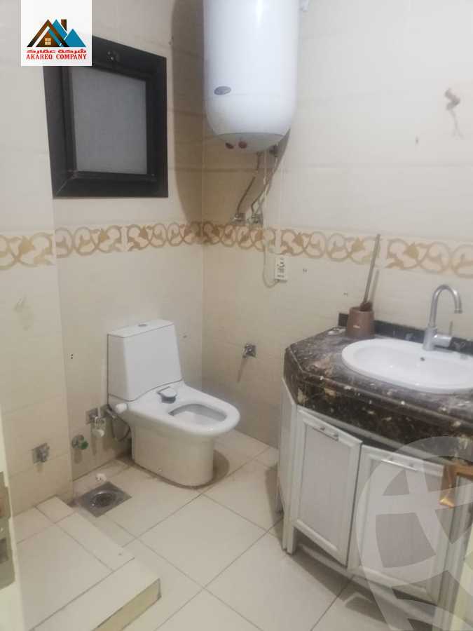 https://aqarmap.com.eg/en/listing/2374505-for-rent-cairo-heliopolis-sheraton-morabaa-el-wozaraa