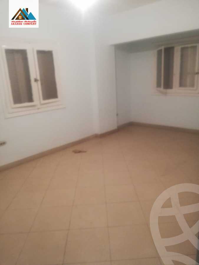 https://aqarmap.com.eg/en/listing/2374512-for-rent-cairo-heliopolis-sheraton-morabaa-el-wozaraa