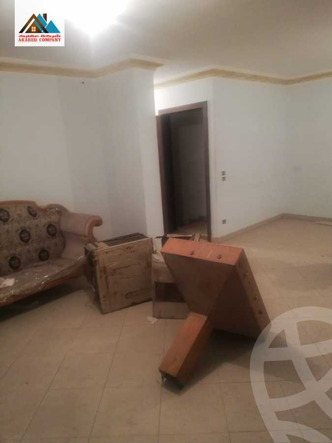 https://aqarmap.com.eg/en/listing/2374512-for-rent-cairo-heliopolis-sheraton-morabaa-el-wozaraa