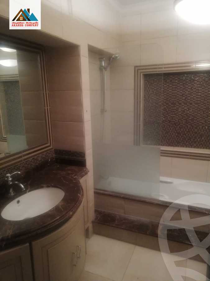 https://aqarmap.com.eg/en/listing/2380921-for-rent-cairo-heliopolis-abdel-hamid-badawi