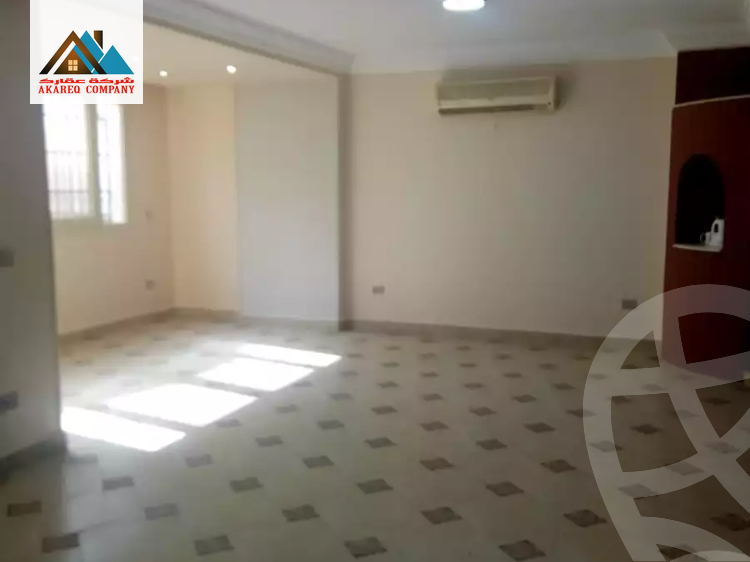 https://aqarmap.com.eg/ar/listing/2374499-for-rent-cairo-heliopolis-sheraton-morabaa-el-wozaraa