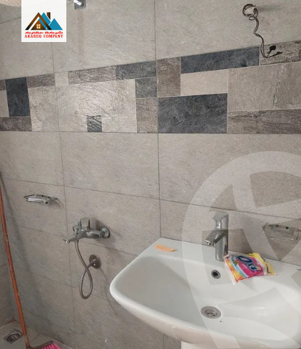 https://aqarmap.com.eg/ar/listing/5196948-for-sale-asyut-mdyn-sywt-ljdyd-bny-bytk-lmrhl-lrb