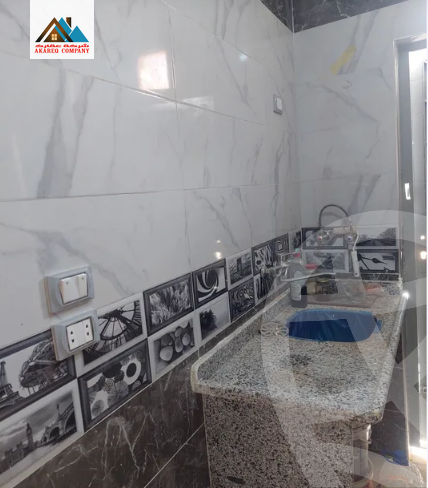 https://aqarmap.com.eg/ar/listing/5196948-for-sale-asyut-mdyn-sywt-ljdyd-bny-bytk-lmrhl-lrb