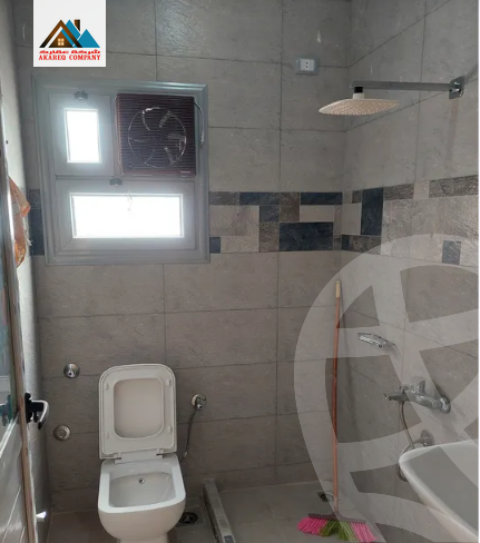 https://aqarmap.com.eg/ar/listing/5196948-for-sale-asyut-mdyn-sywt-ljdyd-bny-bytk-lmrhl-lrb