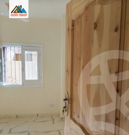 https://aqarmap.com.eg/ar/listing/5196948-for-sale-asyut-mdyn-sywt-ljdyd-bny-bytk-lmrhl-lrb