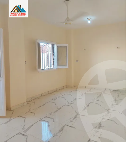 https://aqarmap.com.eg/ar/listing/5196948-for-sale-asyut-mdyn-sywt-ljdyd-bny-bytk-lmrhl-lrb