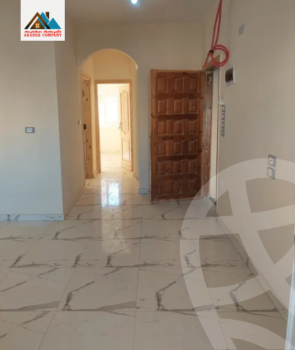 https://aqarmap.com.eg/ar/listing/5196948-for-sale-asyut-mdyn-sywt-ljdyd-bny-bytk-lmrhl-lrb