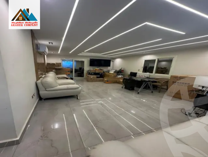 https://aqarmap.com.eg/en/listing/6058239-for-rent-cairo-heliopolis-sheraton