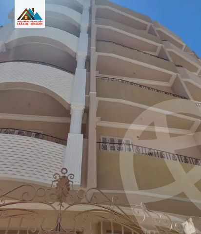 https://aqarmap.com.eg/en/listing/6195655-for-sale-asyut-mdyn-sywt-ljdyd-hy-rjl-l-ml