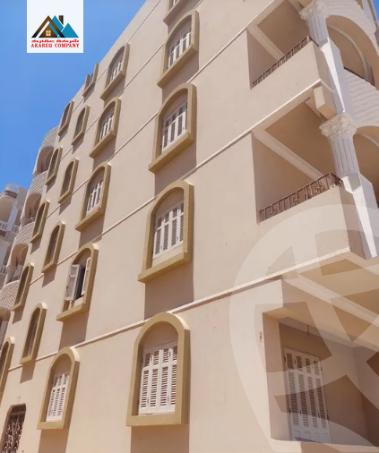 https://aqarmap.com.eg/en/listing/6195655-for-sale-asyut-mdyn-sywt-ljdyd-hy-rjl-l-ml