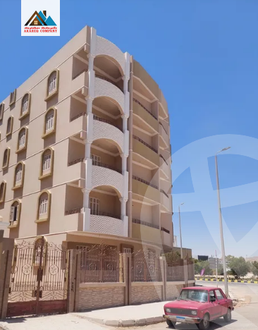 https://aqarmap.com.eg/en/listing/6195655-for-sale-asyut-mdyn-sywt-ljdyd-hy-rjl-l-ml