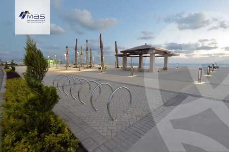 https://aqarmap.com.eg/en/listing/2330148-for-sale-chalet-north-coast