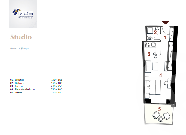 https://aqarmap.com.eg/en/listing/2335237-for-sale-apartment-north-coast