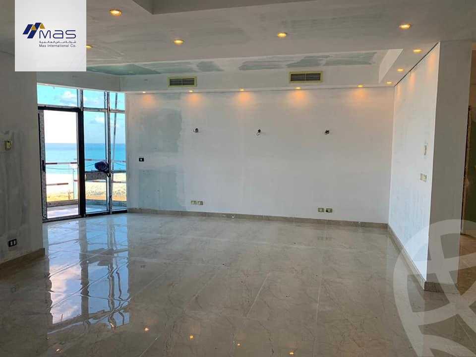 https://aqarmap.com.eg/en/listing/2335237-for-sale-apartment-north-coast