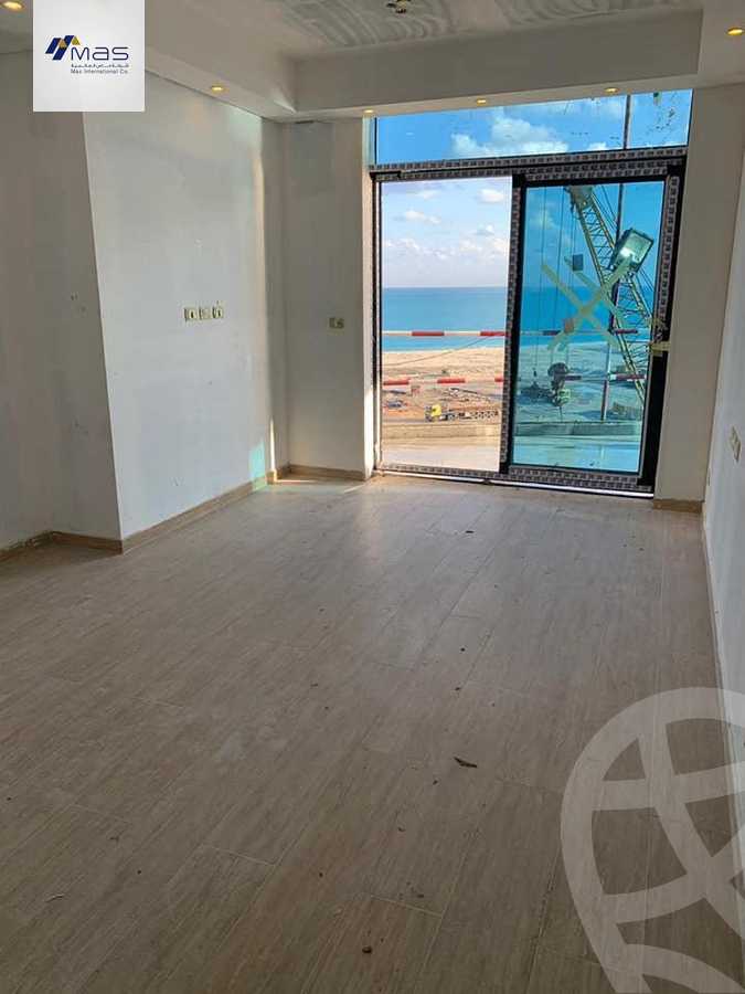 https://aqarmap.com.eg/en/listing/2335237-for-sale-apartment-north-coast