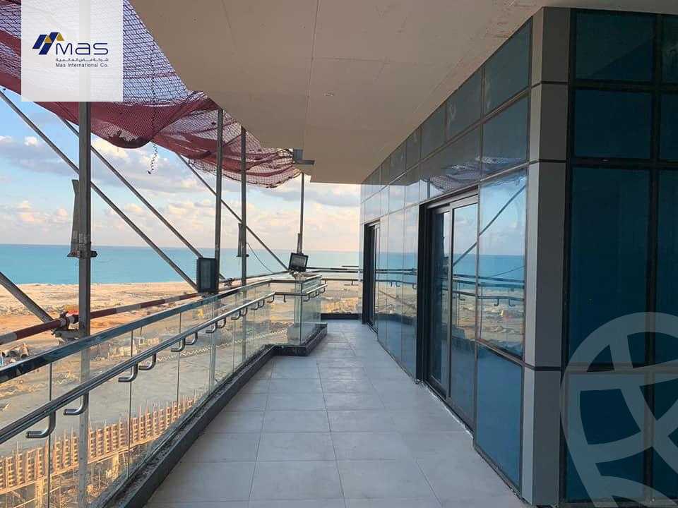 https://aqarmap.com.eg/en/listing/2335237-for-sale-apartment-north-coast