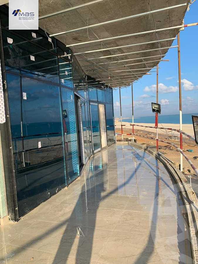 https://aqarmap.com.eg/en/listing/2335237-for-sale-apartment-north-coast