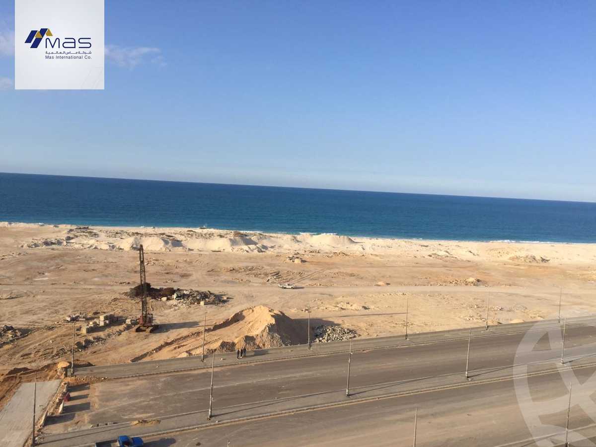 https://aqarmap.com.eg/en/listing/2335237-for-sale-apartment-north-coast
