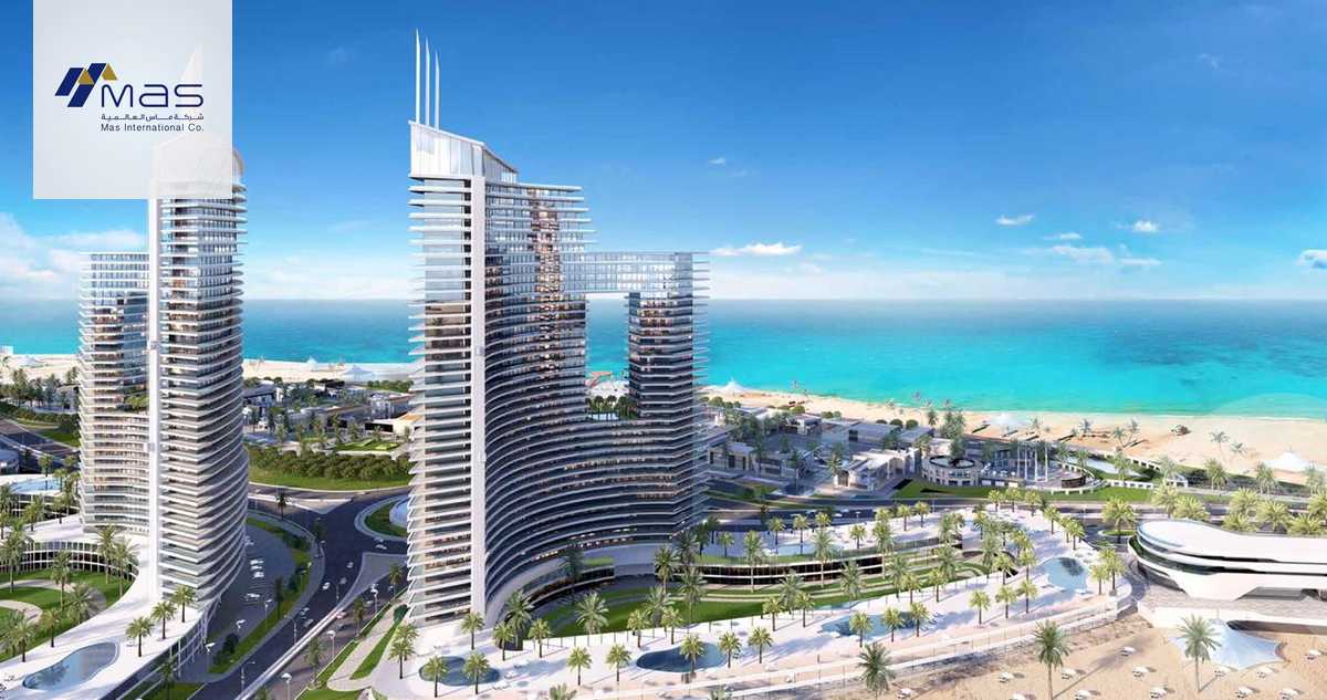 https://aqarmap.com.eg/en/listing/2335237-for-sale-apartment-north-coast