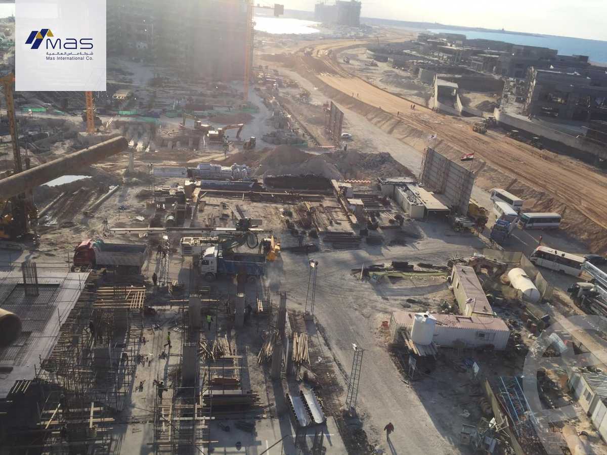 https://aqarmap.com.eg/en/listing/2335237-for-sale-apartment-north-coast