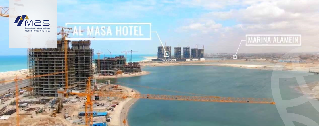 https://aqarmap.com.eg/en/listing/2335237-for-sale-apartment-north-coast