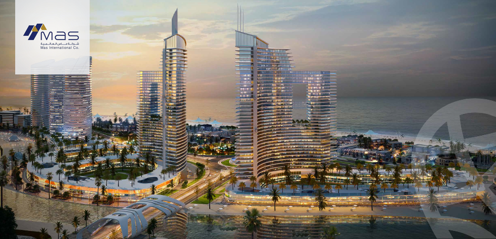 https://aqarmap.com.eg/en/listing/2335237-for-sale-apartment-north-coast