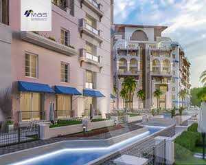 https://aqarmap.com.eg/en/listing/2568681-for-sale-apartment-cairo-new-administrative-capital