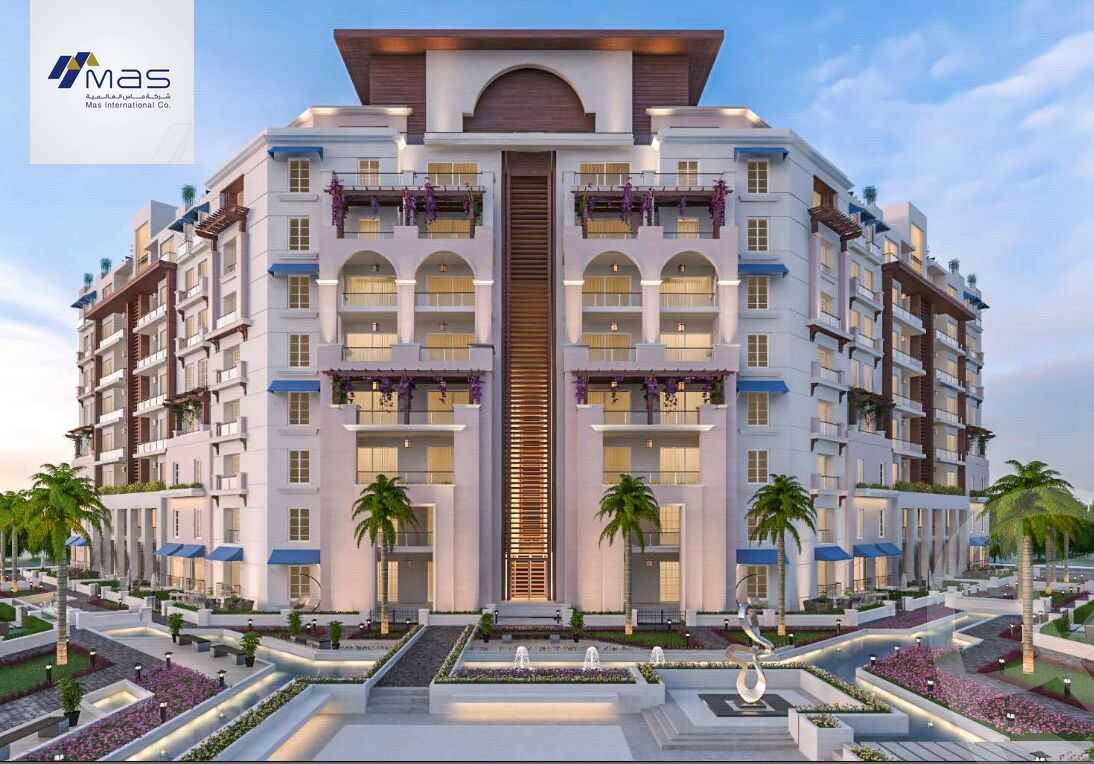 https://aqarmap.com.eg/en/listing/2568681-for-sale-apartment-cairo-new-administrative-capital