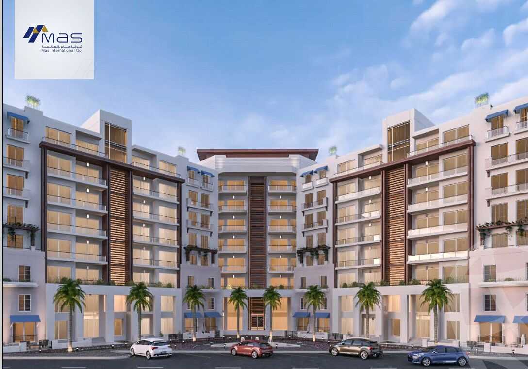 https://aqarmap.com.eg/en/listing/2568681-for-sale-apartment-cairo-new-administrative-capital