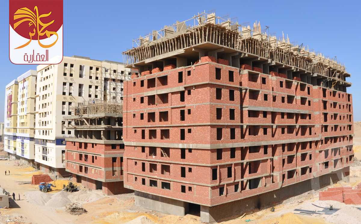 https://aqarmap.com.eg/ar/listing/2644520-for-sale-apartment-cairo-nasr-city
