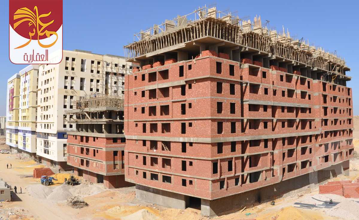 https://aqarmap.com.eg/ar/listing/2644520-for-sale-apartment-cairo-nasr-city