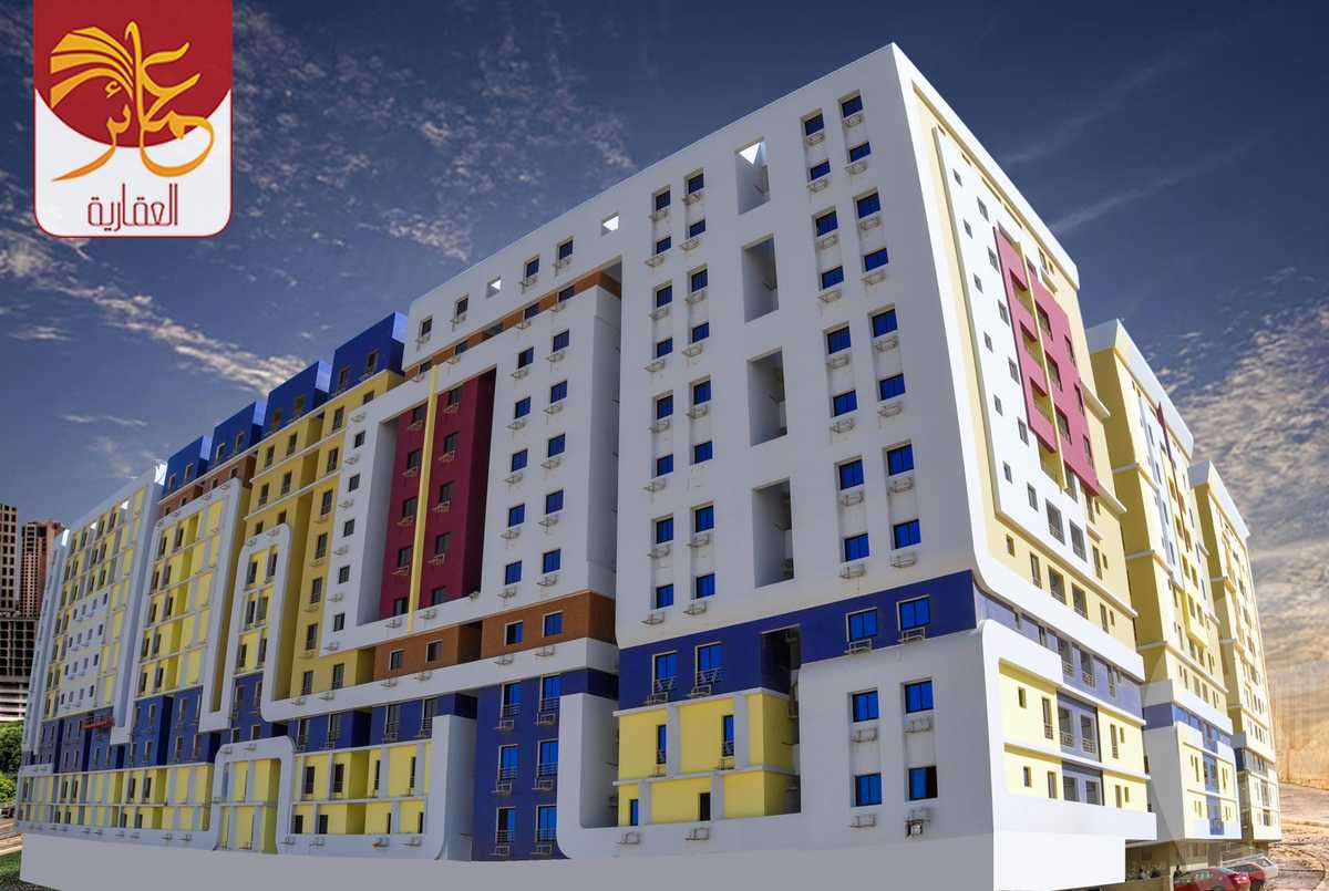 https://aqarmap.com.eg/ar/listing/2644520-for-sale-apartment-cairo-nasr-city