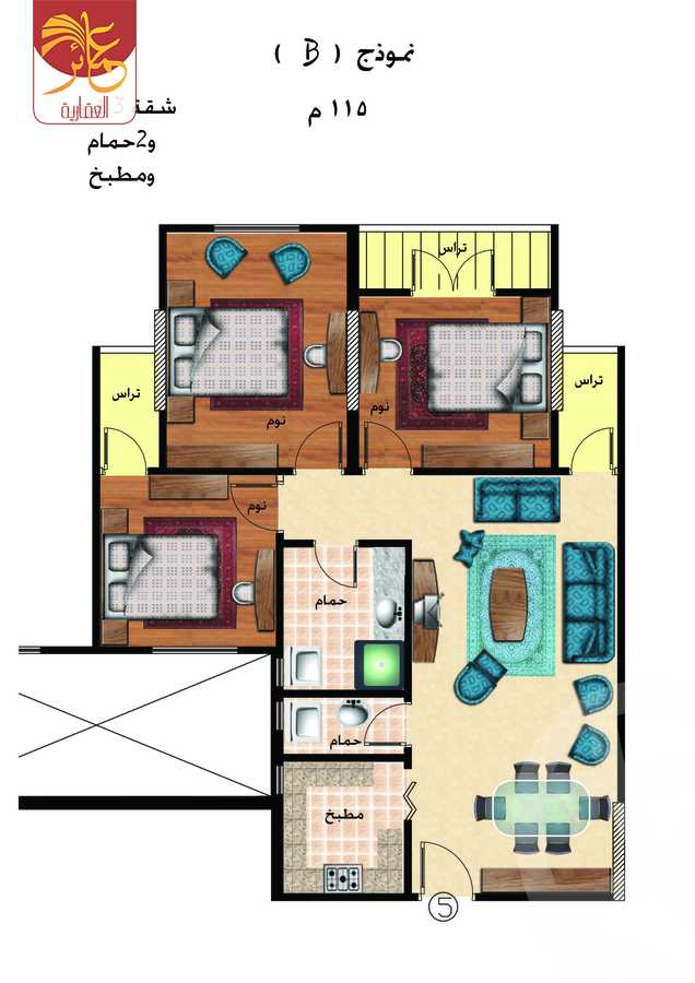 https://aqarmap.com.eg/ar/listing/2644520-for-sale-apartment-cairo-nasr-city
