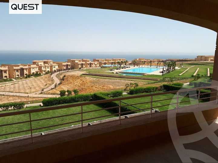 https://aqarmap.com.eg/ar/listing/2203450-for-sale-chalet-ain-elsokhna