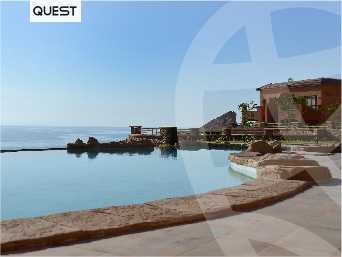 https://aqarmap.com.eg/ar/listing/2203450-for-sale-chalet-ain-elsokhna