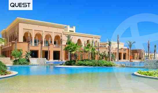 https://aqarmap.com.eg/ar/listing/2251305-for-sale-apartment-north-coast