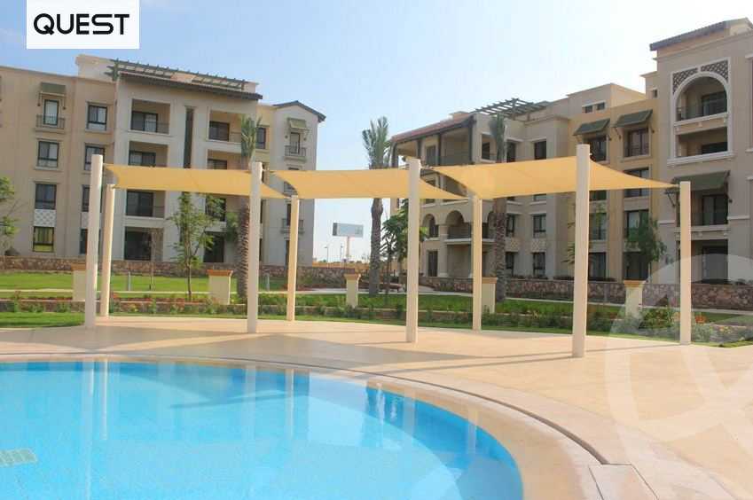 https://aqarmap.com.eg/ar/listing/2251305-for-sale-apartment-north-coast