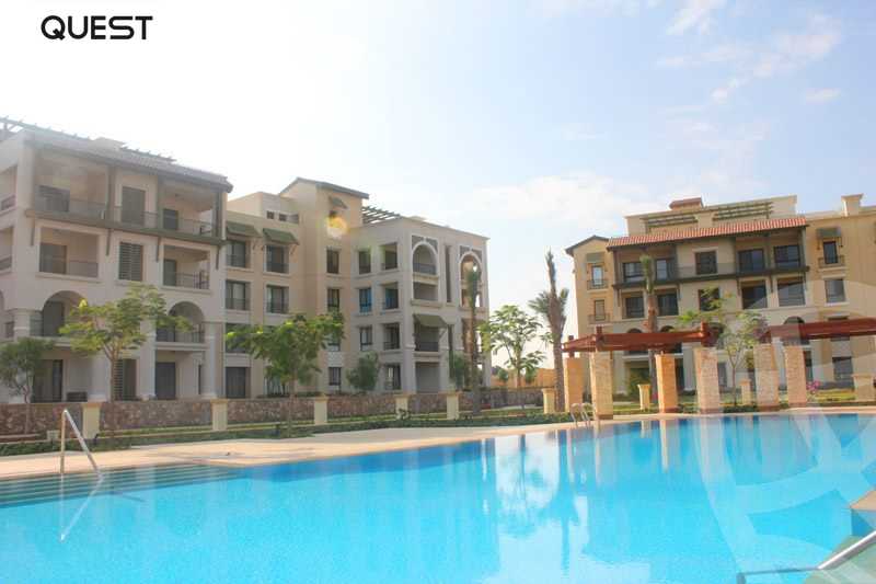 https://aqarmap.com.eg/ar/listing/2251305-for-sale-apartment-north-coast