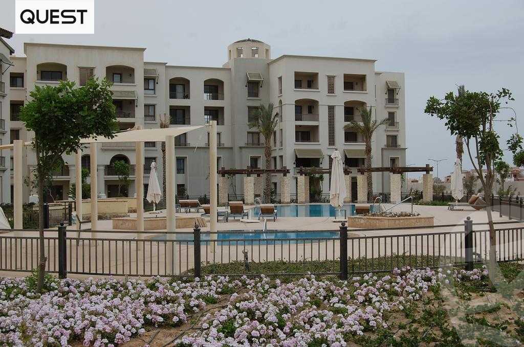 https://aqarmap.com.eg/ar/listing/2251305-for-sale-apartment-north-coast