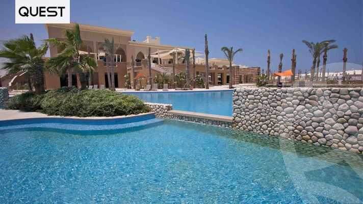 https://aqarmap.com.eg/ar/listing/2251305-for-sale-apartment-north-coast