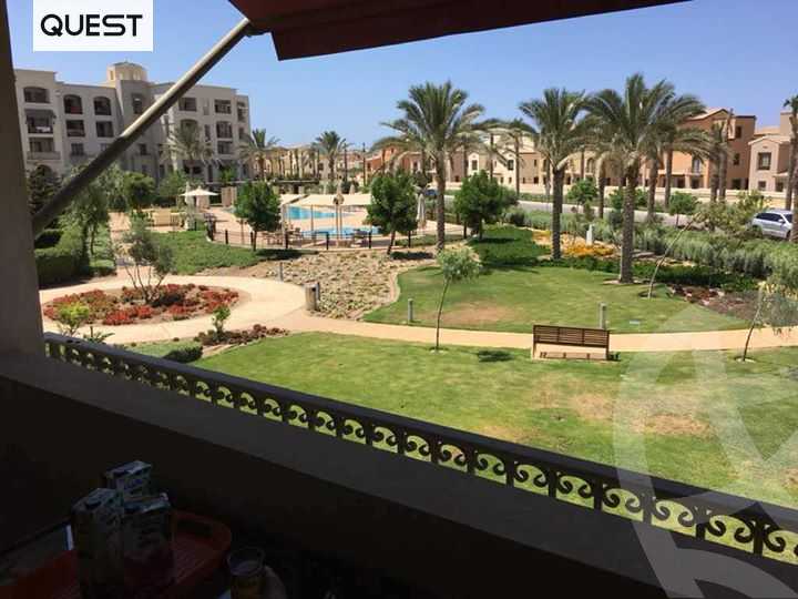 https://aqarmap.com.eg/ar/listing/2251305-for-sale-apartment-north-coast