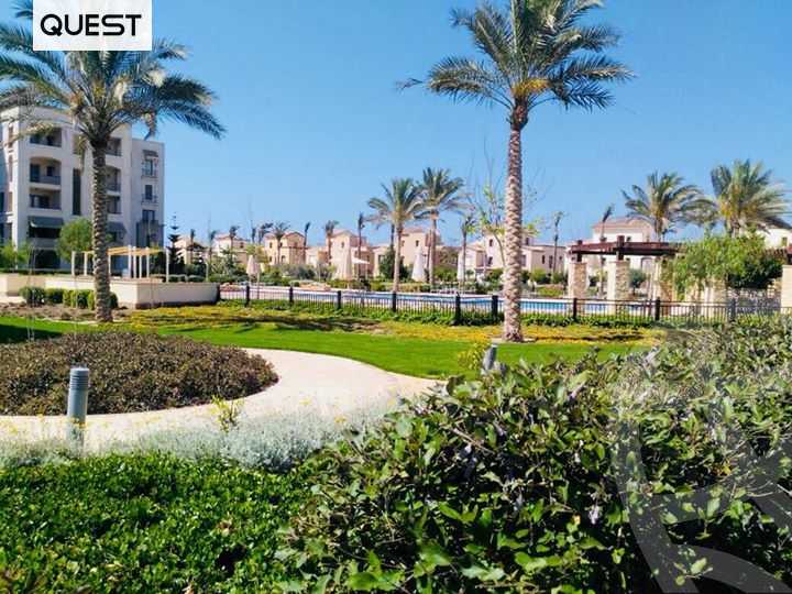 https://aqarmap.com.eg/ar/listing/2251305-for-sale-apartment-north-coast
