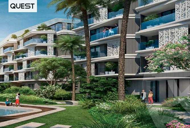 https://aqarmap.com.eg/ar/listing/2657540-for-sale-apartment-cairo-6th-of-october
