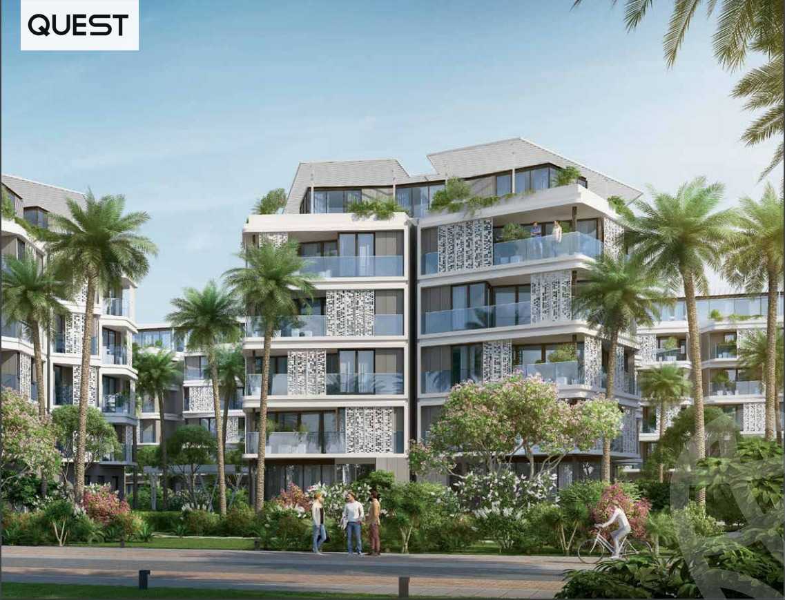 https://aqarmap.com.eg/ar/listing/2657540-for-sale-apartment-cairo-6th-of-october