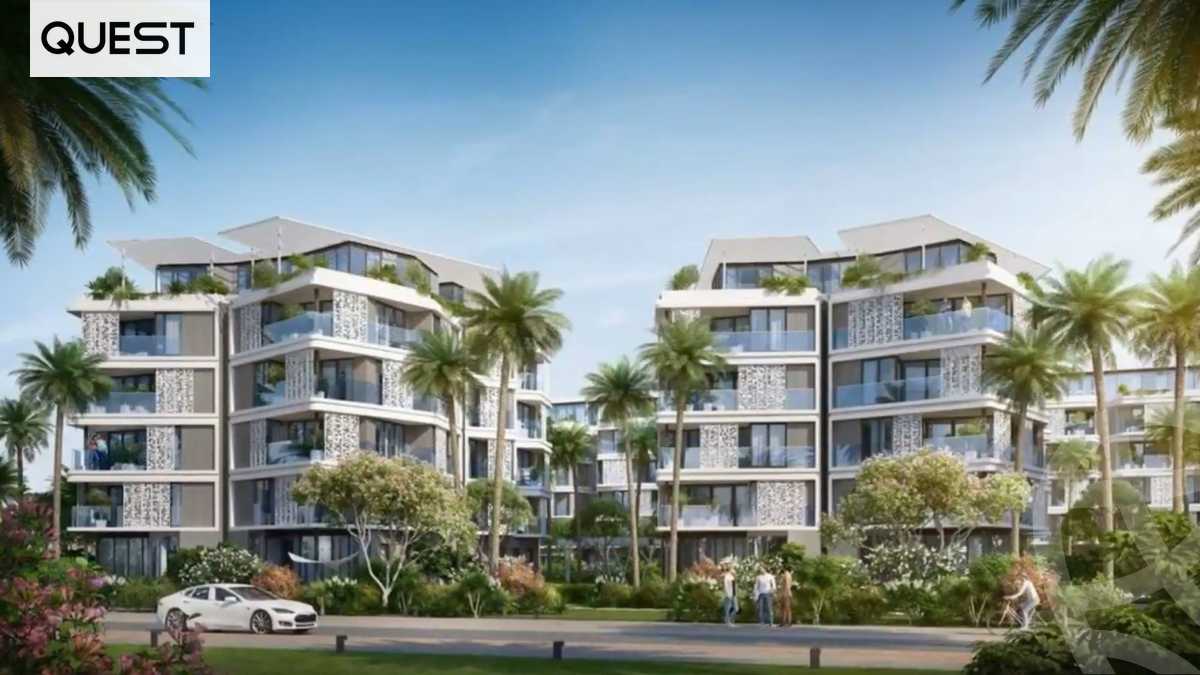 https://aqarmap.com.eg/ar/listing/2657540-for-sale-apartment-cairo-6th-of-october
