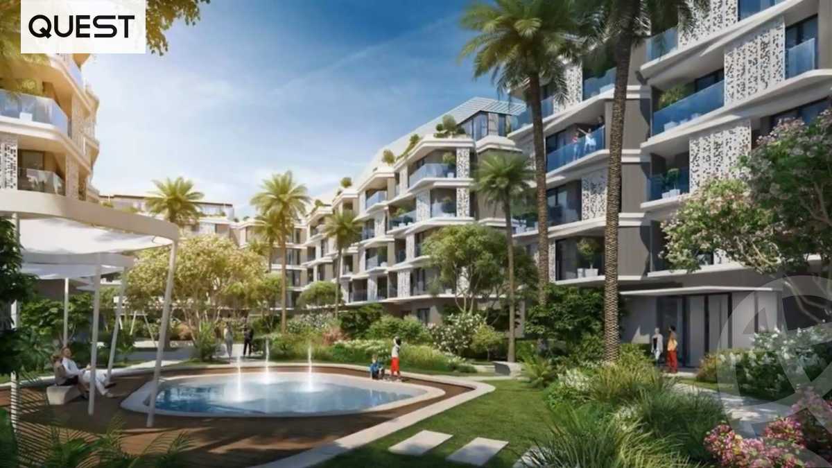 https://aqarmap.com.eg/ar/listing/2657540-for-sale-apartment-cairo-6th-of-october