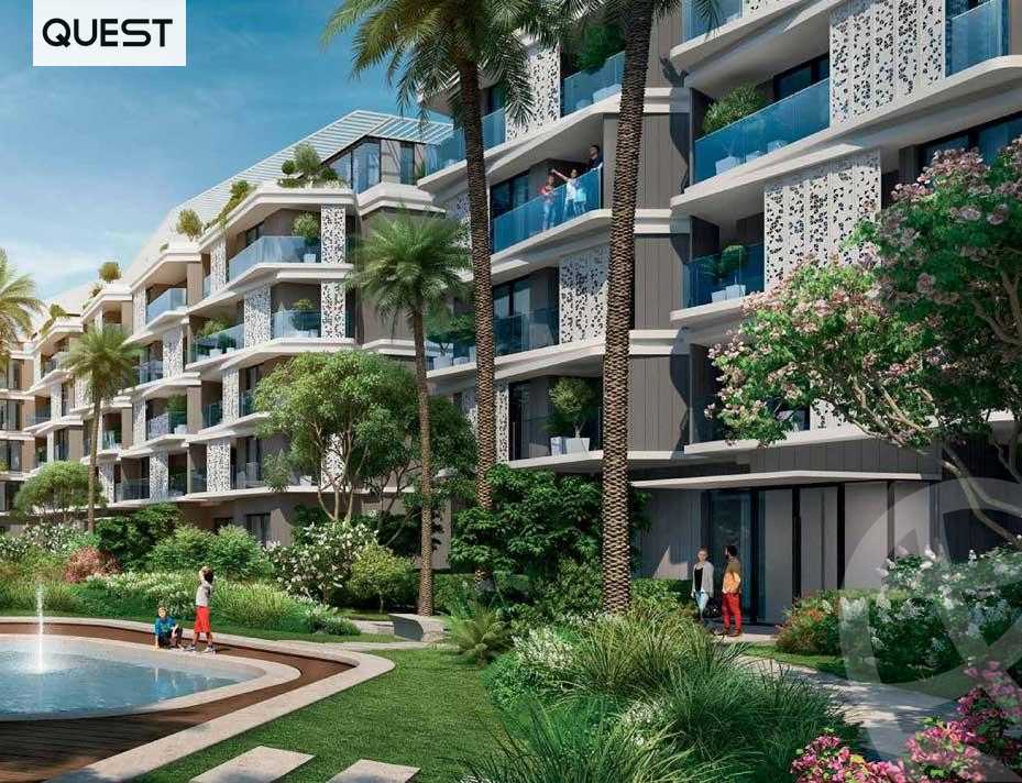 https://aqarmap.com.eg/ar/listing/2657540-for-sale-apartment-cairo-6th-of-october